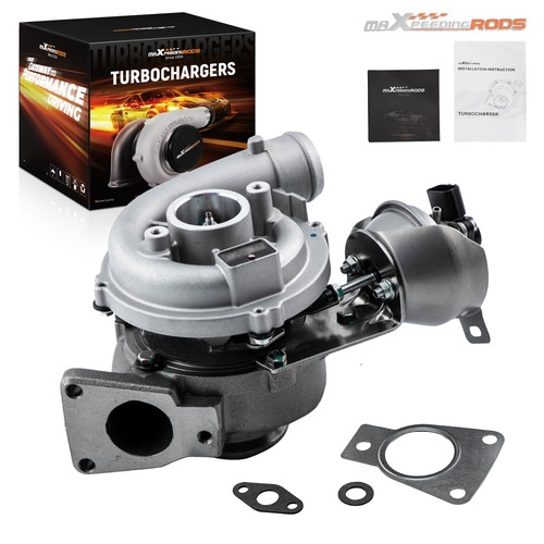 Gt1749v turbo turbina - gt1749v,