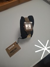 orologio guess donna