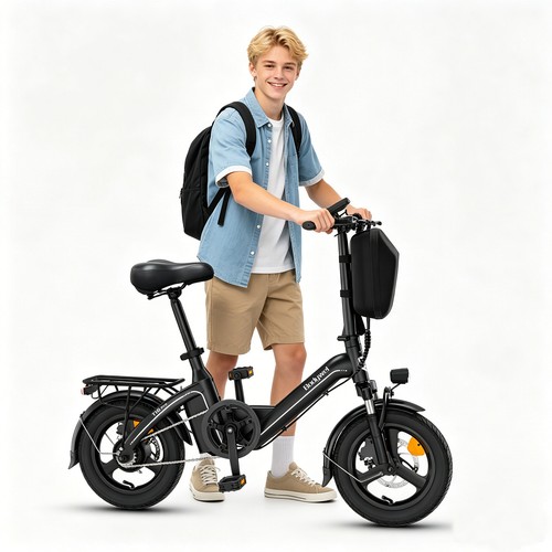 Bodywel bici elettrica - bodywel,