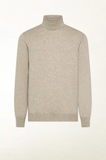 DELLA CIANA 100% Cashmere