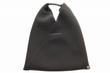Martin Margiela Mm6 Japanese