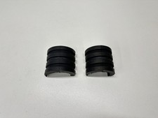 Telaio gomma yamaha fazer - telaio,