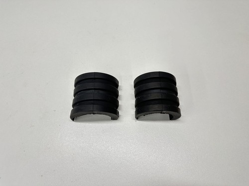 Telaio gomma yamaha fazer - in,