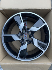 Mercedes Benz E Class W212