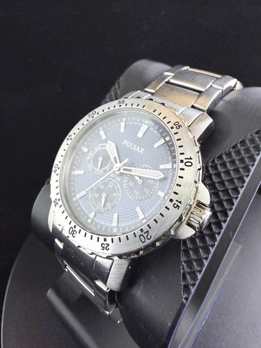 Orologio uomo analogico quarzo - analogico,