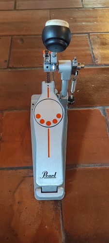 Pearl 930 pedale - p-930, per