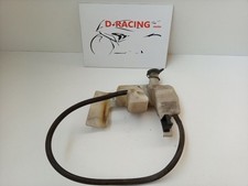 VASCHETTA ACQUA RADIATORE HONDA HORNET CB 600 600 2003-2006 WATER TRAY