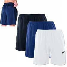 Pantaloncini bermuda joma - pantaloncini,