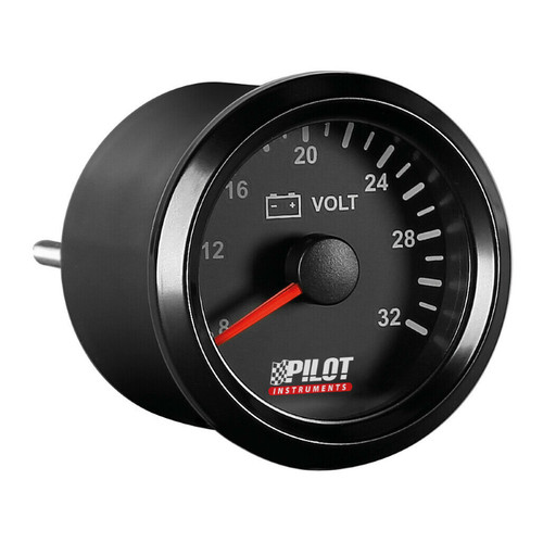 Voltimetro voltmetro 12v - voltimetro,