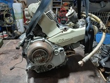 MOTORE GARANTITO 3 MESI DUCATI