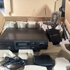 Audio-Technica ATW-2129CI