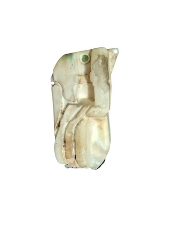 28910jd000 vaschetta liquido - 28910jd000,