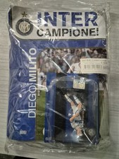 Statuette FC Inter Campione