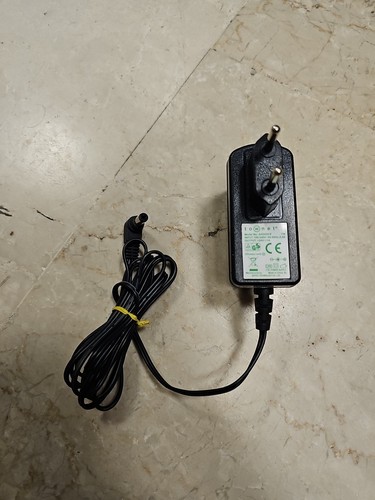 Alimentatore townet - ac/dc,