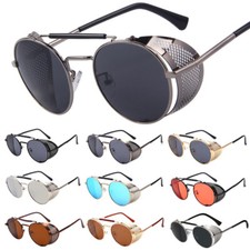 Occhiali da sole unisex