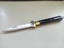 Coltello da collezione 0477