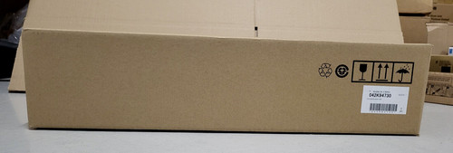 Ibt cleaner xerox - cleaner,