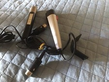 vecchi microfoni n. 2