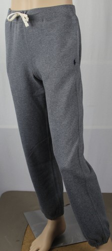Polo ralph lauren bambino - polo,