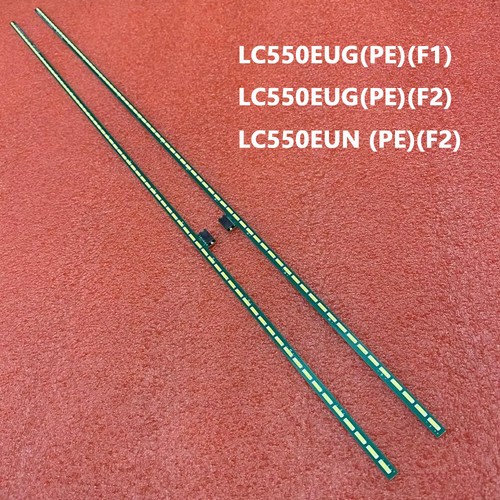 Striscia led per - led, lg