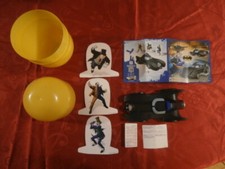 KINDER GRANSORPRESA GIGANTE