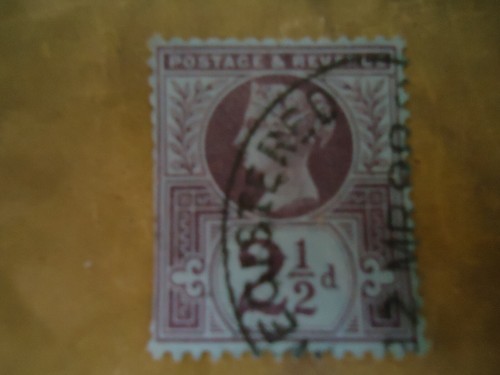 Timbre postage revenue - timbre,