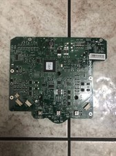 Scheda Madre IRobot Scooba 450
