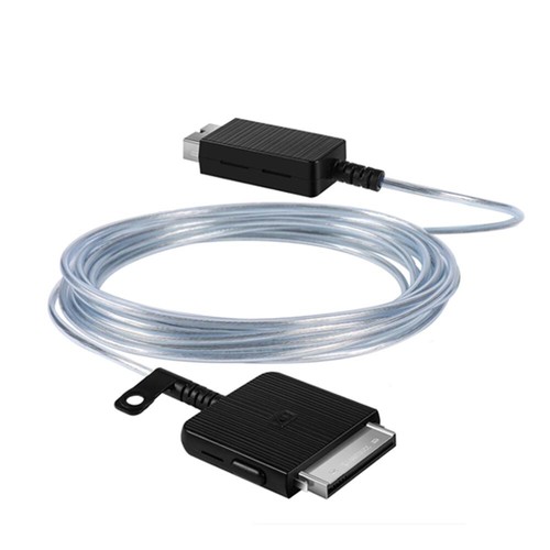 Cavo one connect - one, bn39-03006a