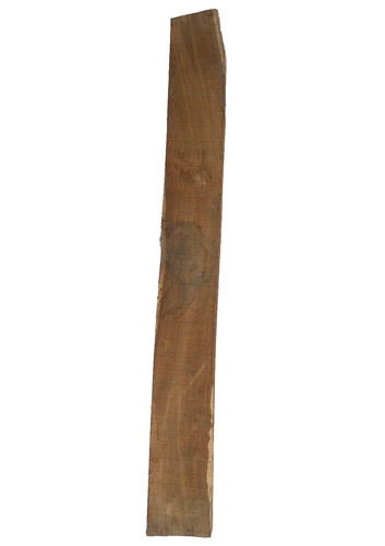 Tavolone legno castagno - legno,