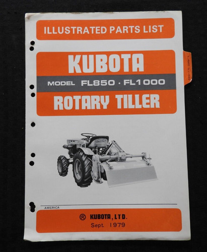 Catalogo manuale parti per - manuale,