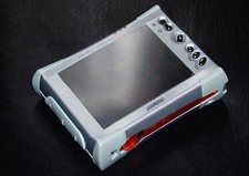 Registratore digitale HD hard disk recorder audio spdif linea microfono in wav