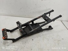 telaietto posteriore PER RIEJU RS 2 MATRIX 50