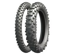 Pneumatico Enduro Anteriore Michelin Tm Racing CROSS 125 1993-2002