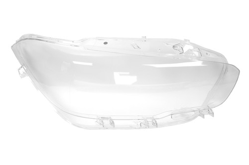 Bmw f20 lci - 1, 2015-2019