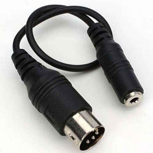Emax hy022 02603 adattatore - emax, hy022-02603