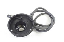 APRILIA TUONO 125 BOCCHETTA RIEMPIMENTO SFIATO SERBATOIO 17 - 20 FUEL FILLER NEC