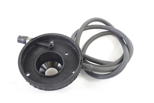 Aprilia tuono 125 bocchetta - tuono,