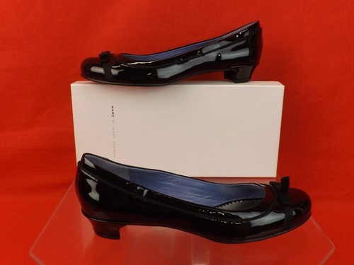 Ballerine nuove con scatola - ballerine,
