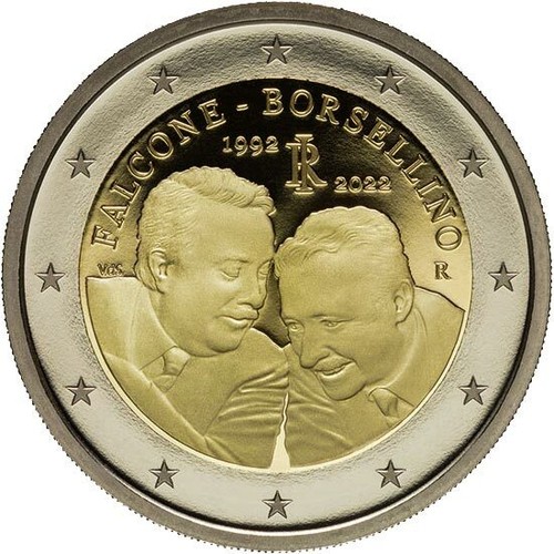 Euro italia 2022 falcone e - 2,