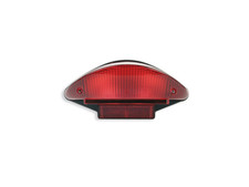 VICMA Fanale / Luce posteriore Rosso per CAGIVA RAPTOR 650 2000 - 2008