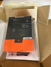 Dold Regolatore di velocità