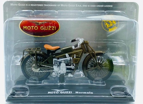 Ebond modellino moto - ebond,