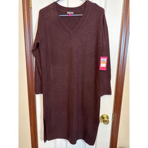 Abito maglione vince camuto - vince,