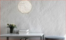 EUROPA-Artemide - CALIPSO