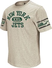New york jets - new,