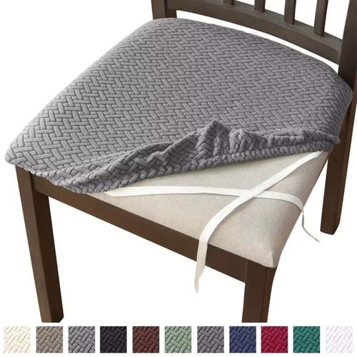 Coprisedia jacquard - coprisedia,