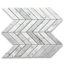 Piastrella mosaico C7CXP