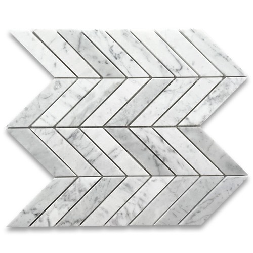 Piastrella mosaico c7cxp - piastrella,