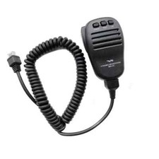 Pezzo per microfono 817nd - 1, ft-817nd