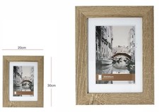 x Cornice Per Foto Fotografie
